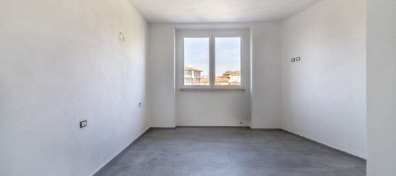 4 rooms House in Reggello, Italy No. 40020 15