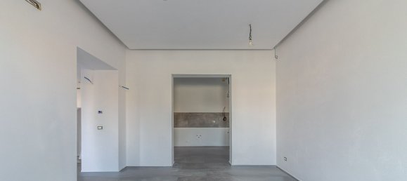 4 rooms House in Reggello, Italy No. 40020 9