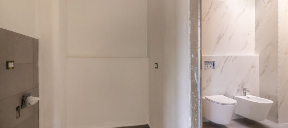 4 rooms House in Reggello, Italy No. 40020 19