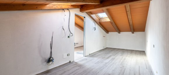 4 rooms House in Reggello, Italy No. 40020 27