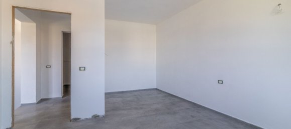 4 rooms House in Reggello, Italy No. 40020 16