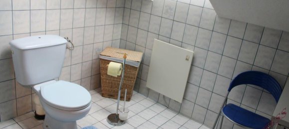 Casa de 6 habitaciónes en Deutsch-Wagram, Austria No. 160085 33