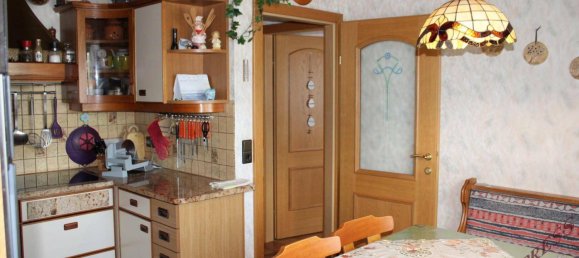 Casa de 6 habitaciónes en Deutsch-Wagram, Austria No. 160085 27