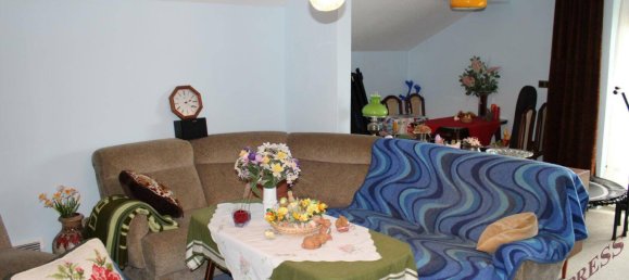 Casa de 6 habitaciónes en Deutsch-Wagram, Austria No. 160085 34