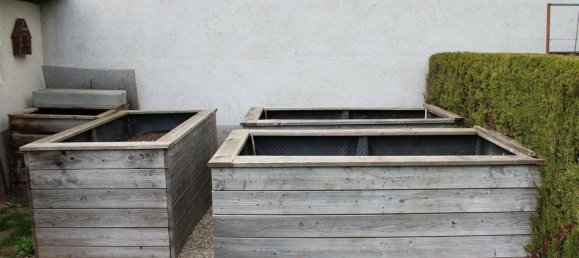 Casa de 6 habitaciónes en Deutsch-Wagram, Austria No. 160085 30