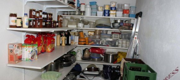 Casa de 6 habitaciónes en Deutsch-Wagram, Austria No. 160085 42