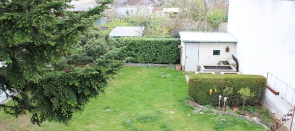 Casa de 6 habitaciónes en Deutsch-Wagram, Austria No. 160085 28