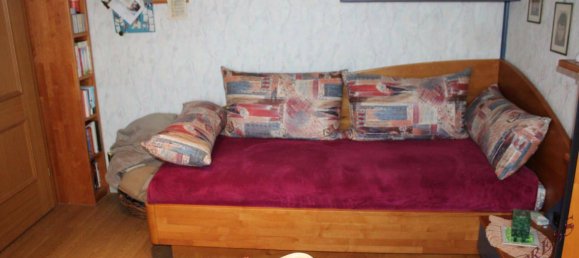 Casa de 6 habitaciónes en Deutsch-Wagram, Austria No. 160085 20