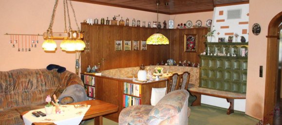 Casa de 6 habitaciónes en Deutsch-Wagram, Austria No. 160085 5