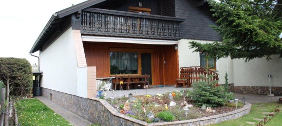 Casa de 6 habitaciónes en Deutsch-Wagram, Austria No. 160085 2