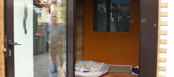 Casa de 6 habitaciónes en Deutsch-Wagram, Austria No. 160085 31