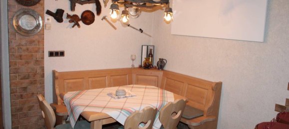 Casa de 6 habitaciónes en Deutsch-Wagram, Austria No. 160085 21