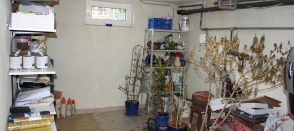 Casa de 6 habitaciónes en Deutsch-Wagram, Austria No. 160085 41