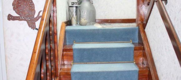 Casa de 6 habitaciónes en Deutsch-Wagram, Austria No. 160085 14