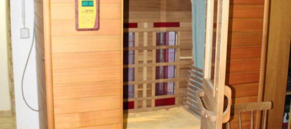 Casa de 6 habitaciónes en Deutsch-Wagram, Austria No. 160085 39