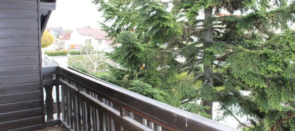 Casa de 6 habitaciónes en Deutsch-Wagram, Austria No. 160085 29