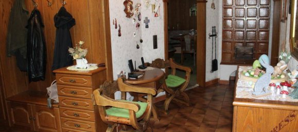 Casa de 6 habitaciónes en Deutsch-Wagram, Austria No. 160085 17