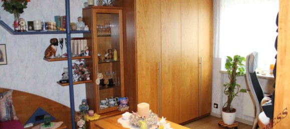 Casa de 6 habitaciónes en Deutsch-Wagram, Austria No. 160085 18