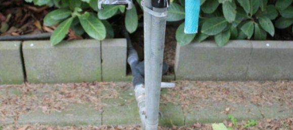 Casa de 6 habitaciónes en Deutsch-Wagram, Austria No. 160085 36