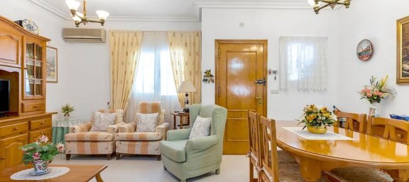 2 bedrooms Bungalow in Torrevieja, Spain No. 178219 37