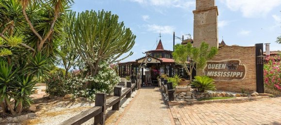 2 bedrooms Bungalow in Torrevieja, Spain No. 178219 26