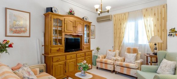 2 bedrooms Bungalow in Torrevieja, Spain No. 178219 38