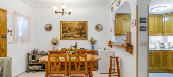 2 bedrooms Bungalow in Torrevieja, Spain No. 178219 5