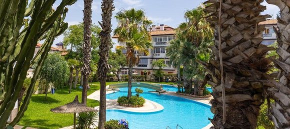 2 bedrooms Bungalow in Torrevieja, Spain No. 178219 3