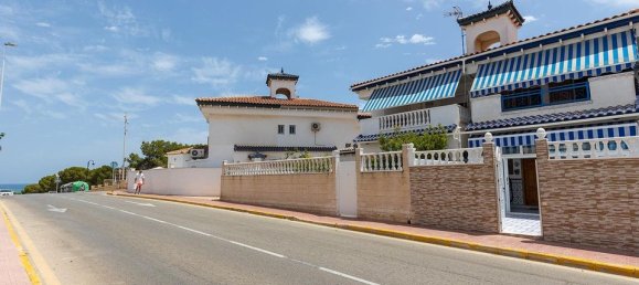 2 bedrooms Bungalow in Torrevieja, Spain No. 178219 31