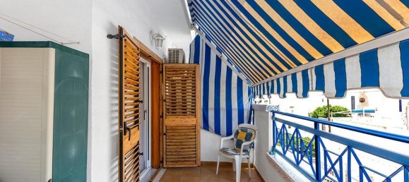 2 bedrooms Bungalow in Torrevieja, Spain No. 178219 20