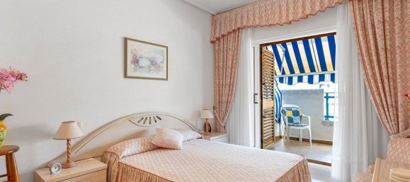 2 bedrooms Bungalow in Torrevieja, Spain No. 178219 12