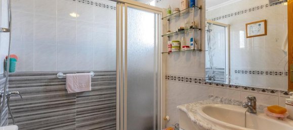 2 bedrooms Bungalow in Torrevieja, Spain No. 178219 14