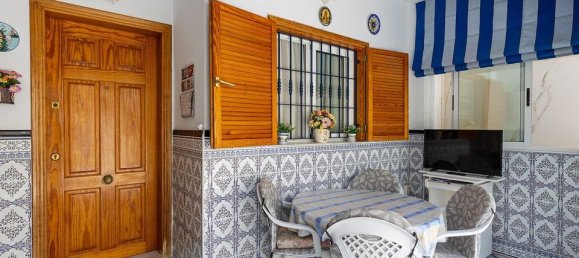 2 bedrooms Bungalow in Torrevieja, Spain No. 178219 33