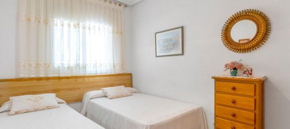 2 bedrooms Bungalow in Torrevieja, Spain No. 178219 13