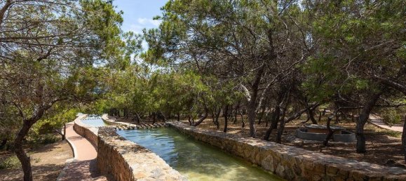 2 bedrooms Bungalow in Torrevieja, Spain No. 178219 28