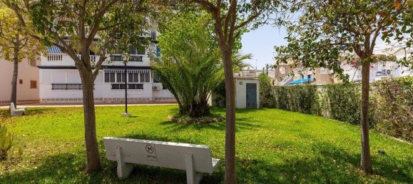 2 bedrooms Bungalow in Torrevieja, Spain No. 178219 24