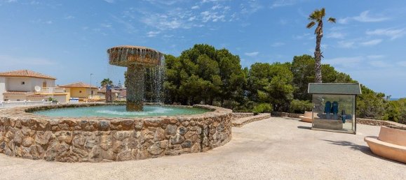 2 bedrooms Bungalow in Torrevieja, Spain No. 178219 30