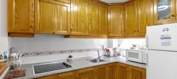 2 bedrooms Bungalow in Torrevieja, Spain No. 178219 7