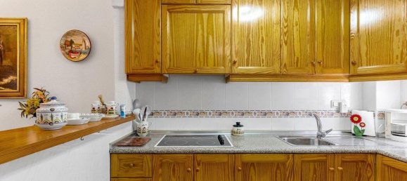 2 bedrooms Bungalow in Torrevieja, Spain No. 178219 8