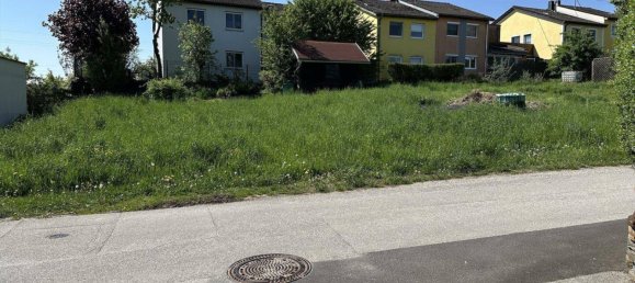  Land in Leonding, Austria No. 166328 4