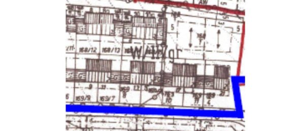  Land in Leonding, Austria No. 166328 7