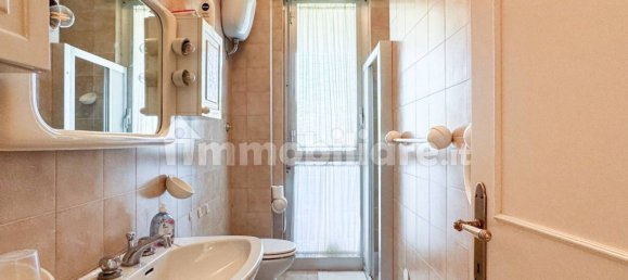 3 bedrooms Apartment in Siena, Italy No. 15222 35