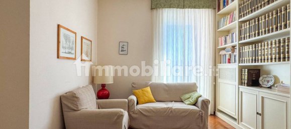3 bedrooms Apartment in Siena, Italy No. 15222 21