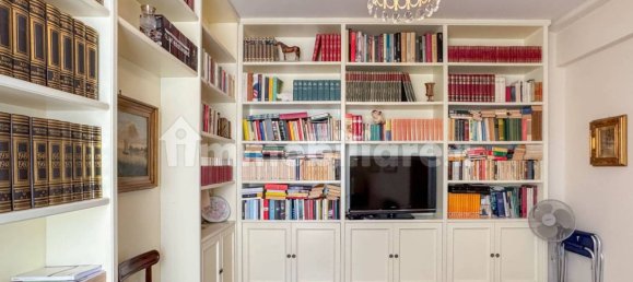 3 bedrooms Apartment in Siena, Italy No. 15222 20