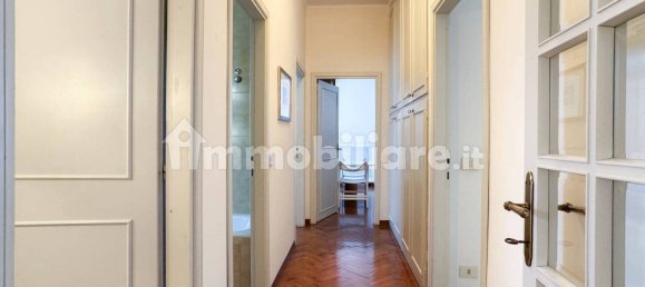 3 bedrooms Apartment in Siena, Italy No. 15222 15