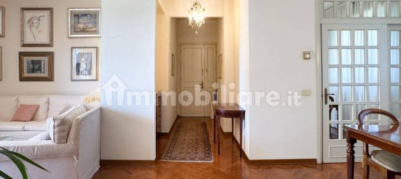 3 bedrooms Apartment in Siena, Italy No. 15222 7