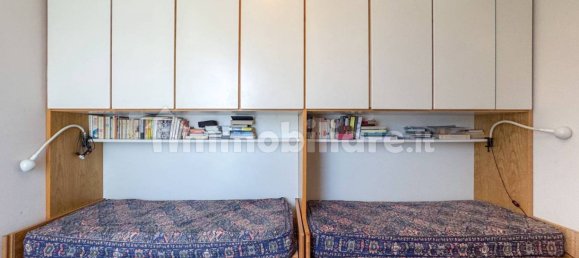 3 bedrooms Apartment in Siena, Italy No. 15222 30