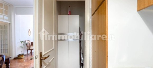 3 bedrooms Apartment in Siena, Italy No. 15222 13