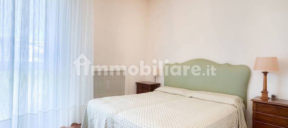 3 bedrooms Apartment in Siena, Italy No. 15222 23