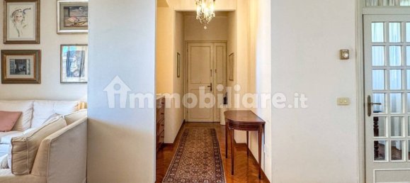 3 bedrooms Apartment in Siena, Italy No. 15222 42